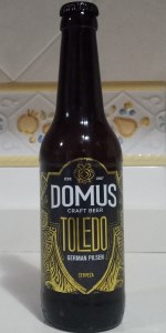 Domus Toledo