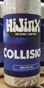 Collision