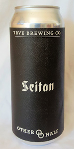 Seitan