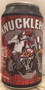 Knucklehead