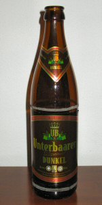 Unterbaarer Dunkel