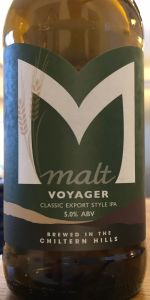 Voyager