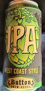 Button IPA