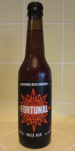 Fortunal