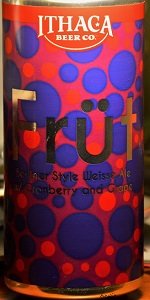 FrÃ¼t