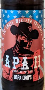 APA II