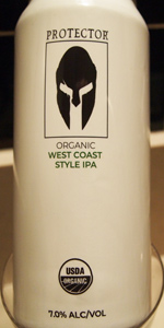 West Coast IPA