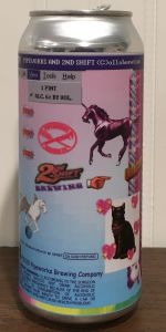 Unicorn Vs. All Internet Cats
