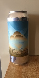 Artificial Clouds