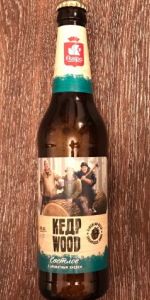 ÐÐµÐ´Ñ Wood