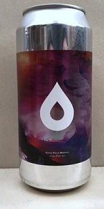 Every Piece Matters IPA