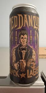 Ted Danzig