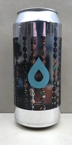 Souvenirs
