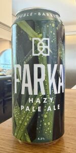 Parka