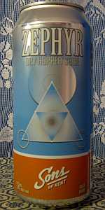 ZEPHYR