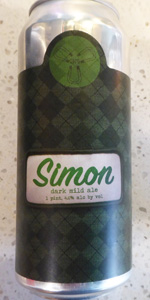 Simon