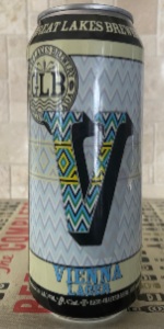Vienna Lager