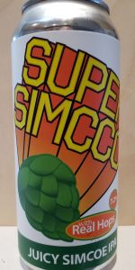 Super Simcco