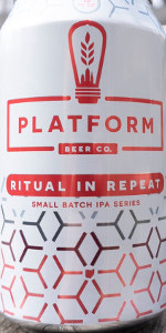 Ritual In Repeat