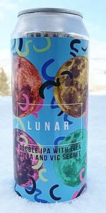 Lunar