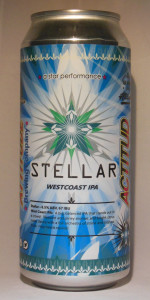 Stellar