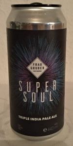Super Soul