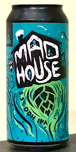 Madhouse