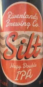 Silt