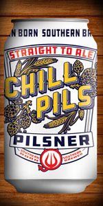 Chill Pils