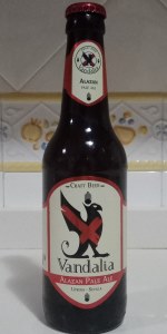 AlazÃ¡n