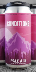 Conditions