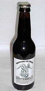 Winterbok (Winterbock)