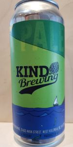 India Pale Ale