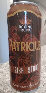 Patricius