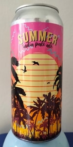 Summer