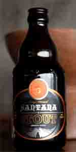 Stout