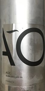 AOC