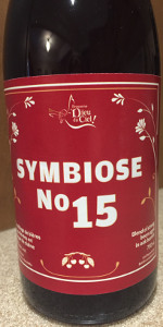 Symbiose #15