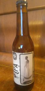 IPA