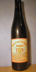 Tien