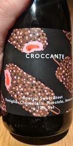 Croccante