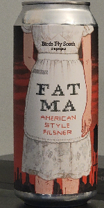 Fat Ma