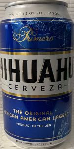 El Primero