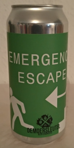 Emergency Escape