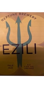 Ezili