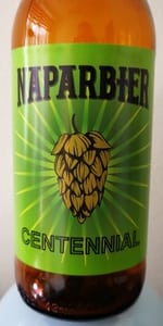 Centennial