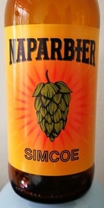 Simcoe