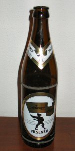 SchwarzbrÃ¤u Pilsener