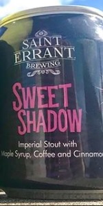 Sweet Shadow