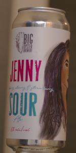 Jenny